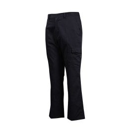 H233 Making multi-bag work trousers Micro bell pants Trousers manufacturer H233 Making multi-bag work trousers Micro bell pants Trousers manufacturer